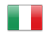 PROGETTI & LAVORI - Italiano